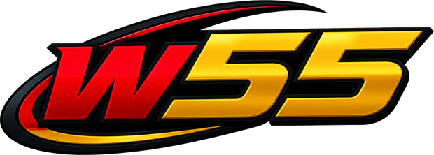 W55